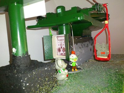 Geschäftiges Treiben auf der MSGB (8).JPG