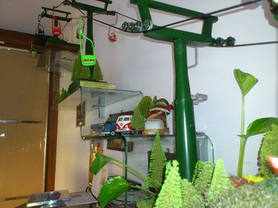 Geschäftiges Treiben auf der MSGB (9).JPG