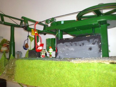 Geschäftiges Treiben auf der MSGB (11).JPG