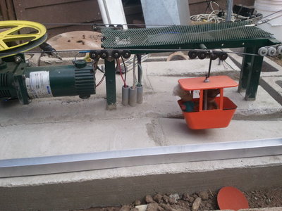 2012-08-15 18.10.37.jpg