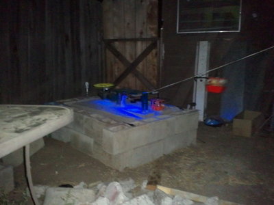 2012-08-14 21.28.16.jpg