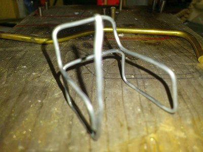 SteurerRohling Sessel2.jpg