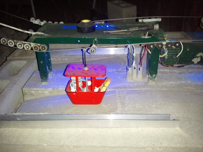 2012-08-15 20.02.36.jpg