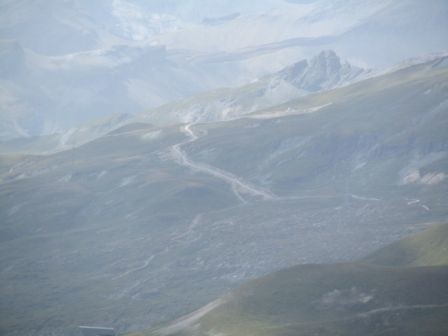 Fuorcla da Sagogn.JPG