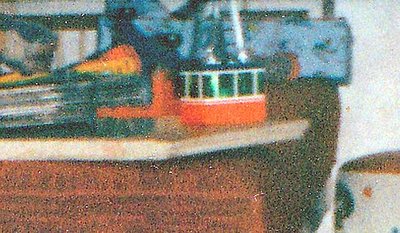 1967 erste Rigibahn.jpg