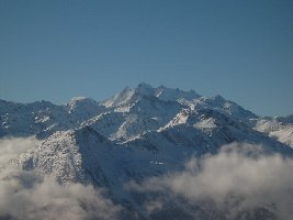 ...selbstverständlich auch dieser...