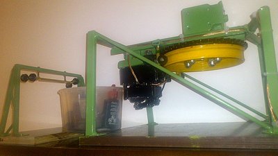 Bettalmhöhebahnprojekt 26.08 (6).jpg