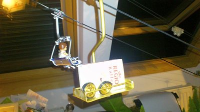 HBAB mit Transportkörberl.jpg