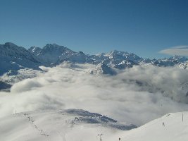 ...zu dieser aussicht...