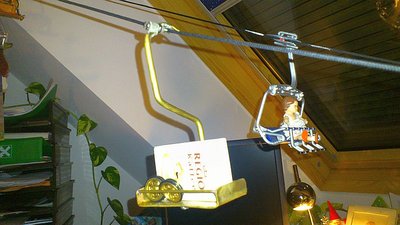 HBAB mit Transportkörberl2.jpg