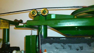 Proberollen Messing2.jpg