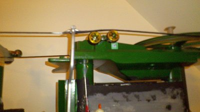 Proberollen Messing3.jpg