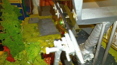 Proberollen auf Stütze 4  (2).jpg