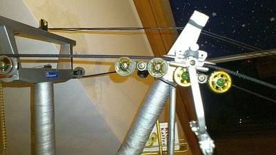 Proberollen auf Stütze 4  (3).jpg