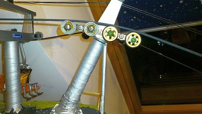 Proberollen auf Stütze 4  (4).jpg