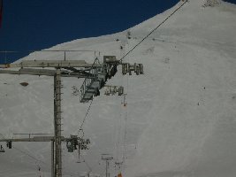 uuund zum dritten - verkauft an garaventa!