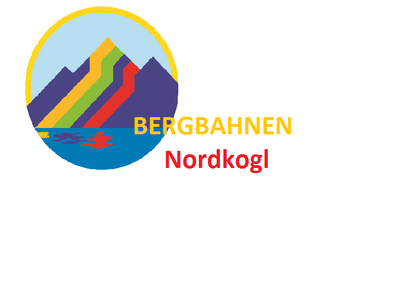 So könnte mein Logo Aussehen