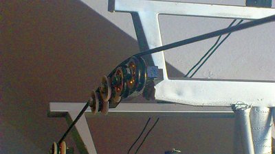 Rollenbatterien im Tagesbetrieb Sekt. I (3).jpg