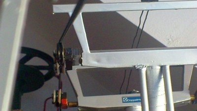 Rollenbatterien im Tagesbetrieb Sekt. I (4).jpg