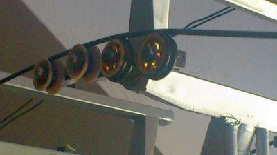 Rollenbatterien im Tagesbetrieb Sekt. I (5).jpg