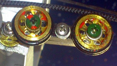 Rollenbatterien im Tagesbetrieb Sekt. I (6).jpg