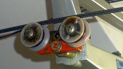 Rollenbatterien im Tagesbetrieb Sekt. I (7).jpg