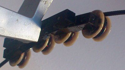 Rollenbatterien im Tagesbetrieb Sekt. I (9).jpg