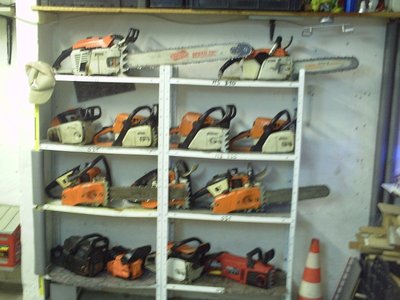 Hier noch ein Bild der Nachbarn meines Skigebietes ;)