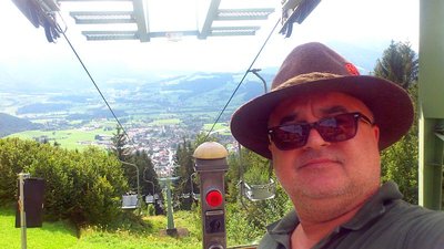 Wurbauerkogel29.08 (61).jpg