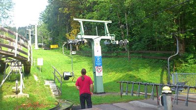 Wurbauerkogel29.08 (29).jpg