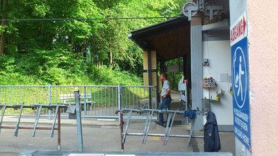 Wurbauerkogel29.08 (30).jpg