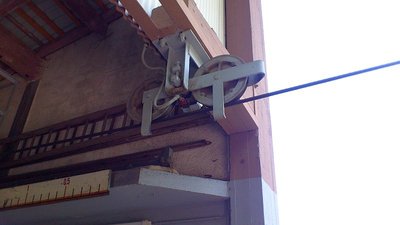 Wurbauerkogel29.08 (41).jpg