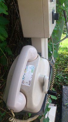 Wurbauerkogel29.08 (68).jpg