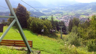 Wurbauerkogel29.08 (58).jpg