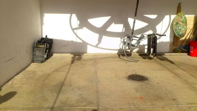 Wurbauerkogel29.08 (27).jpg