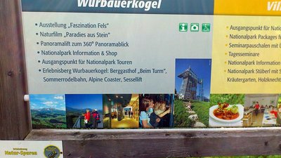 Wurbauerkogel29.08 (1).jpg