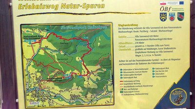 Wurbauerkogel29.08 (3).jpg