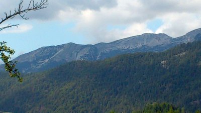 Wurbauerkogel29.08 (4).jpg