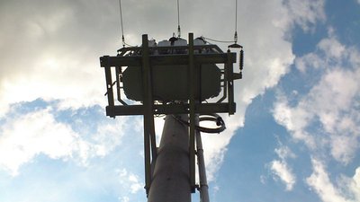 Wurbauerkogel29.08 (8).jpg