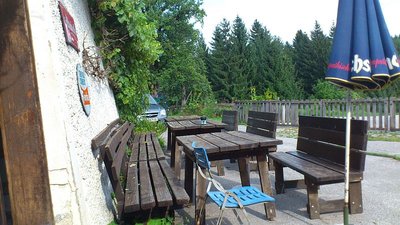 Wurbauerkogel29.08 (10).jpg