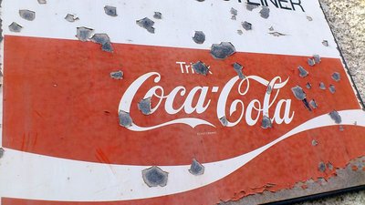 Wurbauerkogel29.08 (12).jpg