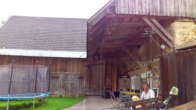 Wurbauerkogel29.08 (14).jpg