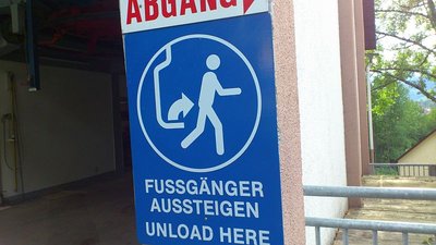 Wurbauerkogel29.08 (31).jpg