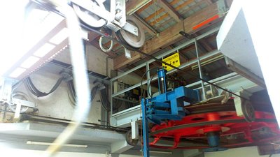 Wurbauerkogel29.08 (33).jpg