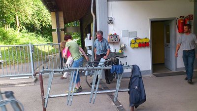 Wurbauerkogel29.08 (37).jpg