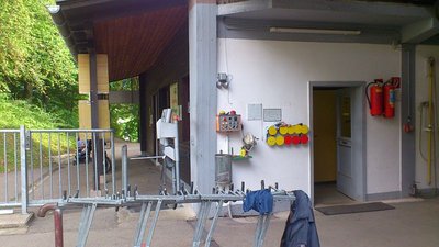 Wurbauerkogel29.08 (36).jpg