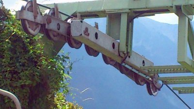 Wurbauerkogel29.08 (43).jpg