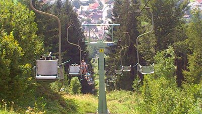 Wurbauerkogel29.08 (64).jpg