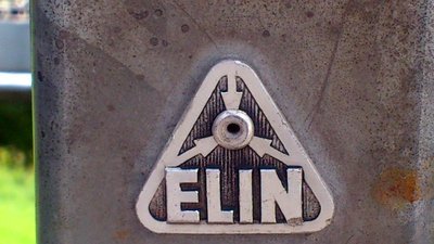 Wurbauerkogel29.08 (63).jpg