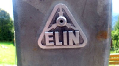 Wurbauerkogel29.08 (62).jpg